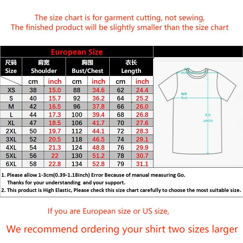 1 3D Fish Print Hawaii Shirts For Men starfish sea turtle Shirt Casual Unisex Clothing Summer Quick Dry Short Sleeve women Shirt