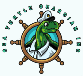 Sea Turtle Guardian Inc